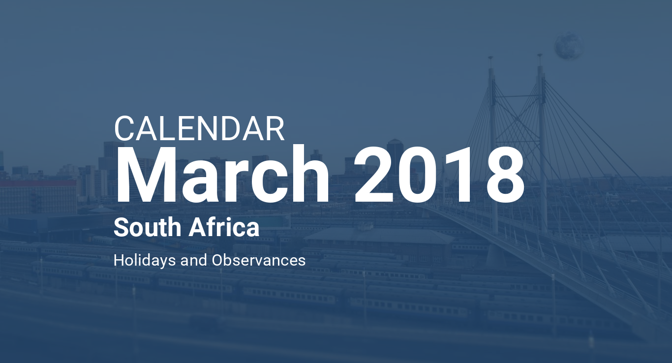 march-2018-calendar-south-africa